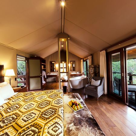 Kapama Buffalo Camp Kapama Game Reserve Екстер'єр фото
