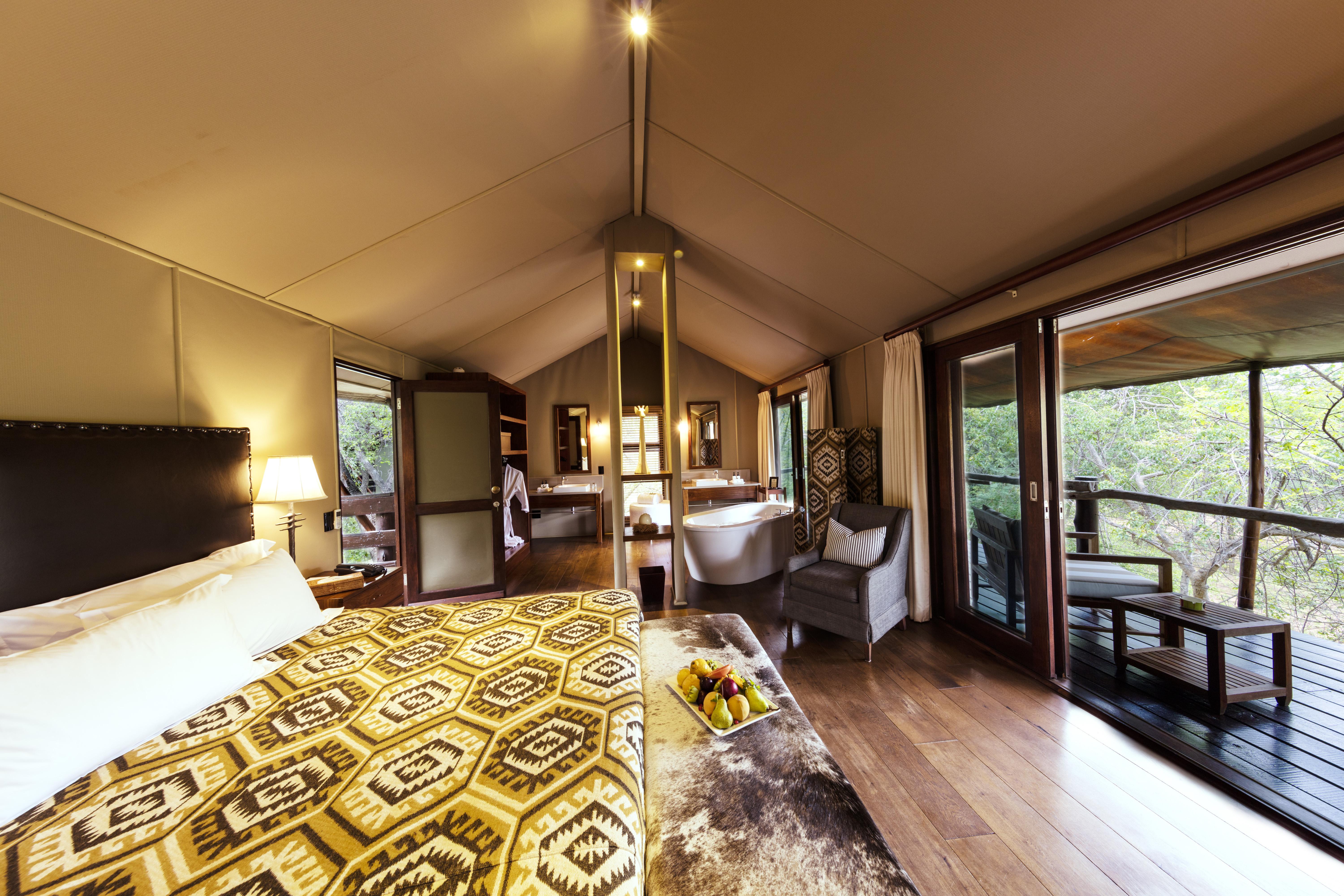 Kapama Buffalo Camp Kapama Game Reserve Екстер'єр фото
