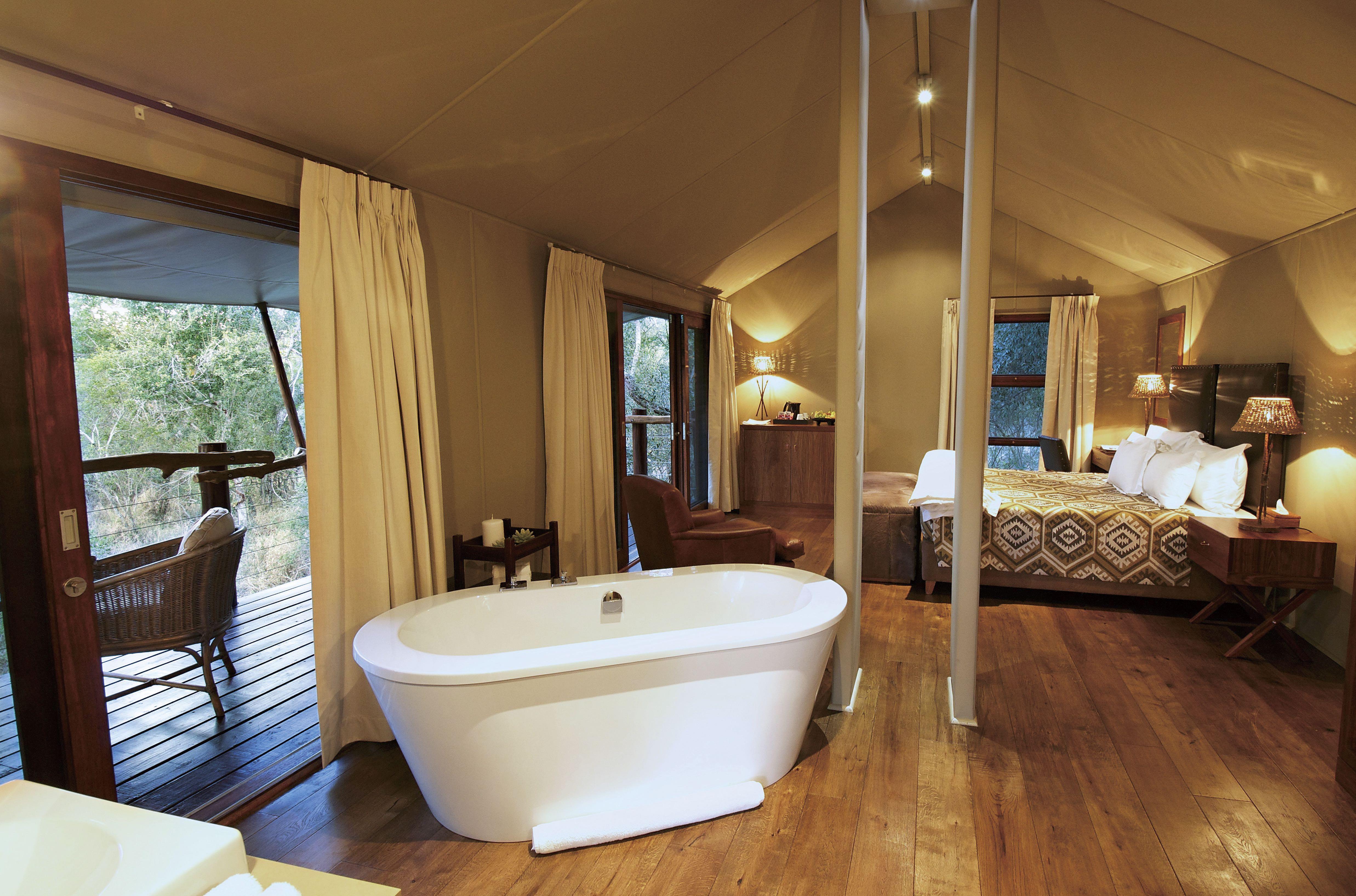 Kapama Buffalo Camp Kapama Game Reserve Екстер'єр фото