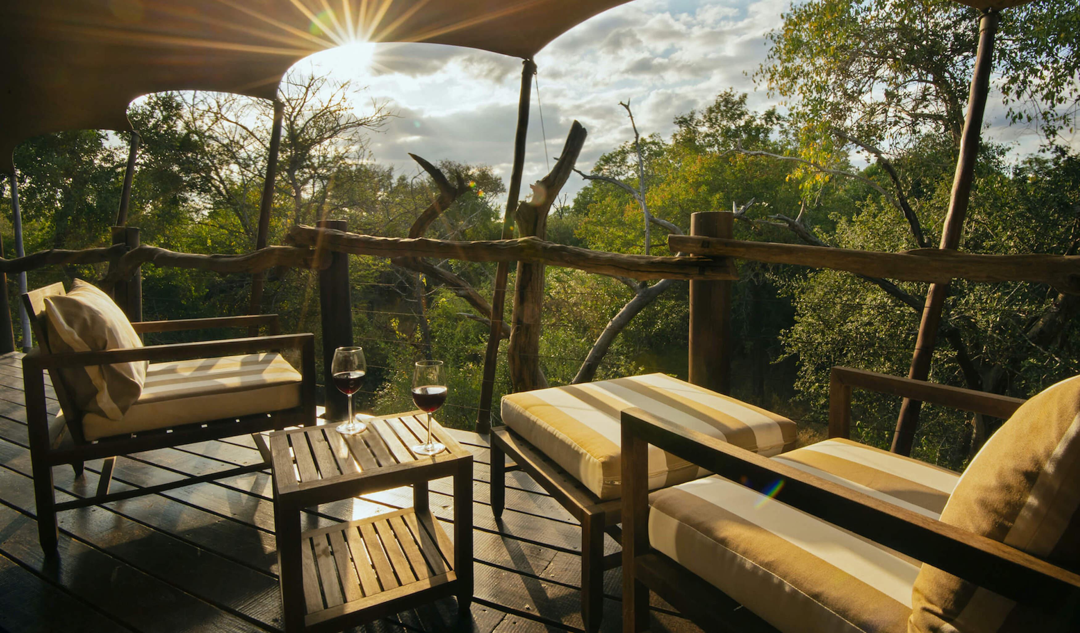 Kapama Buffalo Camp Kapama Game Reserve Екстер'єр фото